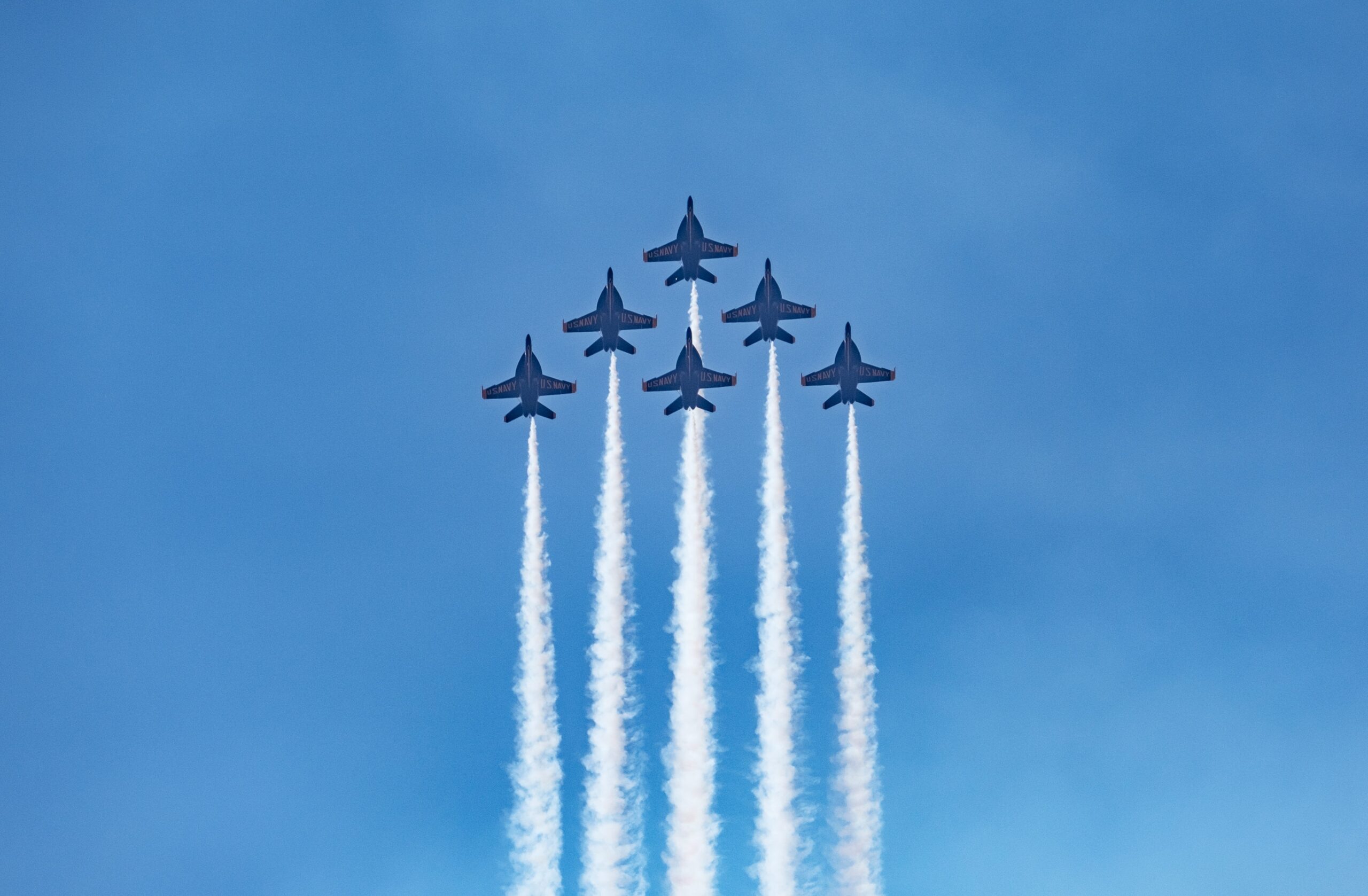 Military